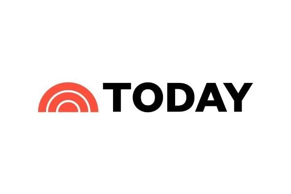 BrightFact Daily